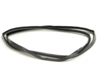 Bertazzoni 411170 Gasket 4 Sided